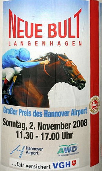 Neue Bult 000.jpg